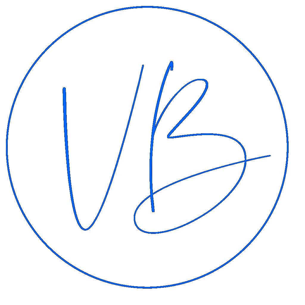 logo vb